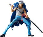Figurine Trafalgar Law Grandista