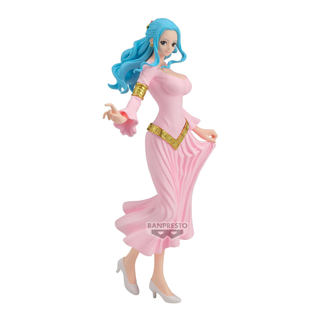 Figurine Nefertari Vivi II Glitter & Glamorous