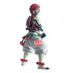 Figurine Akaza Grandista