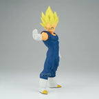 Figurine Vegeta Grandista