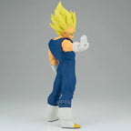 Figurine Vegeta Grandista