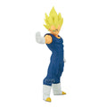 Figurine Vegeta Grandista