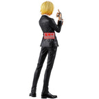 Figurine Kurapika Grandista