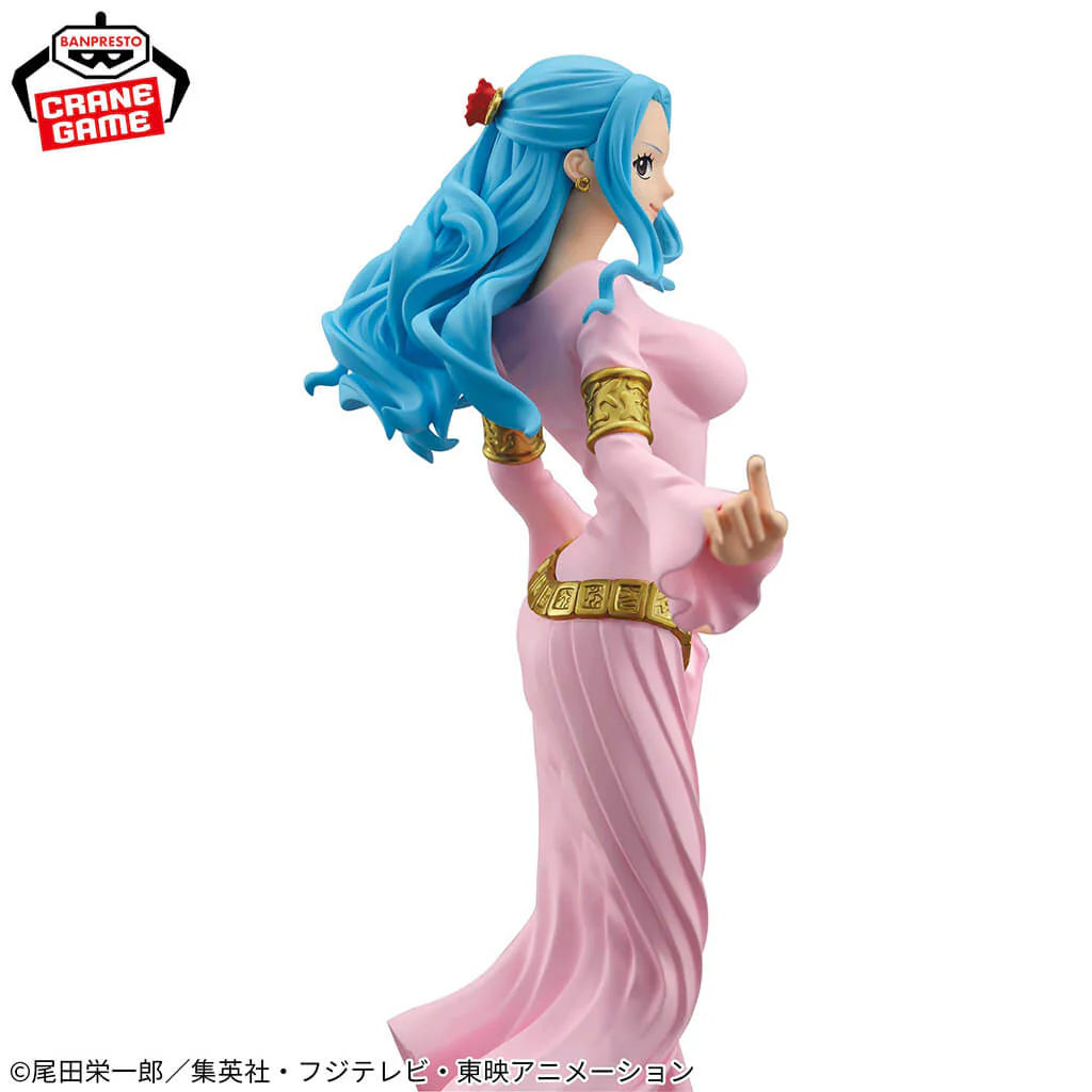 Figurine Nefertari Vivi II Glitter & Glamorous