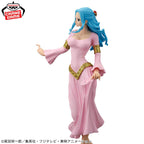 Figurine Nefertari Vivi II Glitter & Glamorous