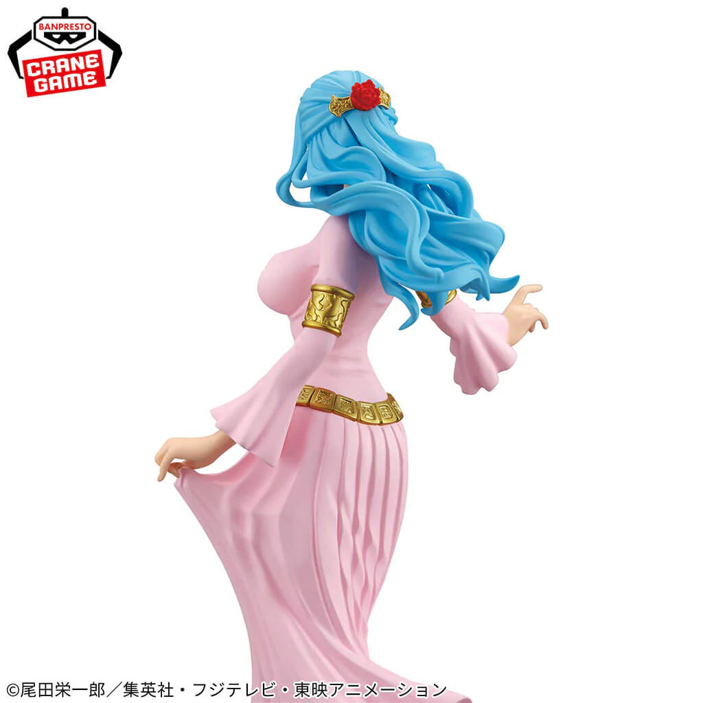 Figurine Nefertari Vivi II Glitter & Glamorous