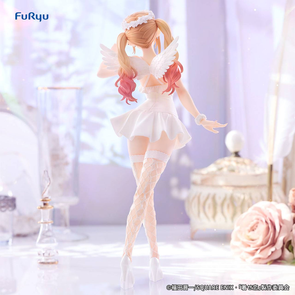 Figurine Kitagawa Marin BiCute Pure