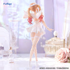 Figurine Kitagawa Marin BiCute Pure