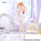 Figurine Kitagawa Marin BiCute Pure