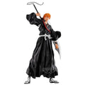 Figurine Ichigo Kurosaki Grandista