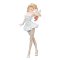 Figurine Kitagawa Marin BiCute Pure