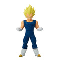Figurine Vegeta SSJ Grandista