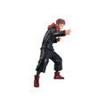 Figurine Yuji Itadori Grandista