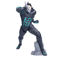 Figurine Kafka Hibino Grandista Alternative
