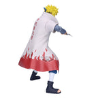 Figurine Namikaze Minato Grandista