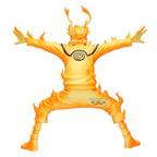 Figurine Uzumaki Naruto Grandista II