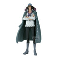 Figurine Kuzan Aokiji King Of Artist