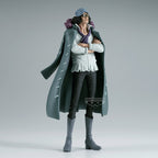 Figurine Kuzan Aokiji King Of Artist