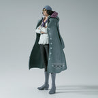 Figurine Kuzan Aokiji King Of Artist