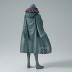 Figurine Kuzan Aokiji King Of Artist