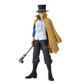 Figurine Sabo The Grandline Series Extra